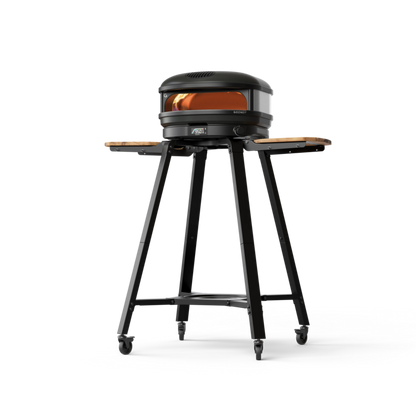 Gozney Arc Pizza Oven