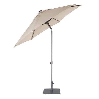 HARBORD 2.5m HEXAGONAL