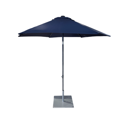 HARBORD 2.5m HEXAGONAL