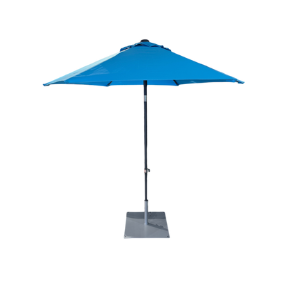 HARBORD 2.5m HEXAGONAL