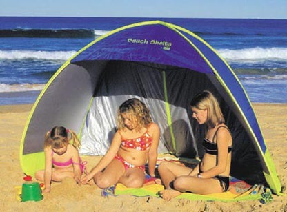 POPUP BEACH SHELTA