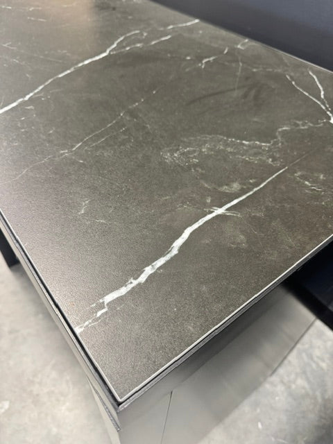 CALDERA SINK MODULE