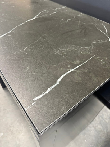 CALDERA SINK MODULE