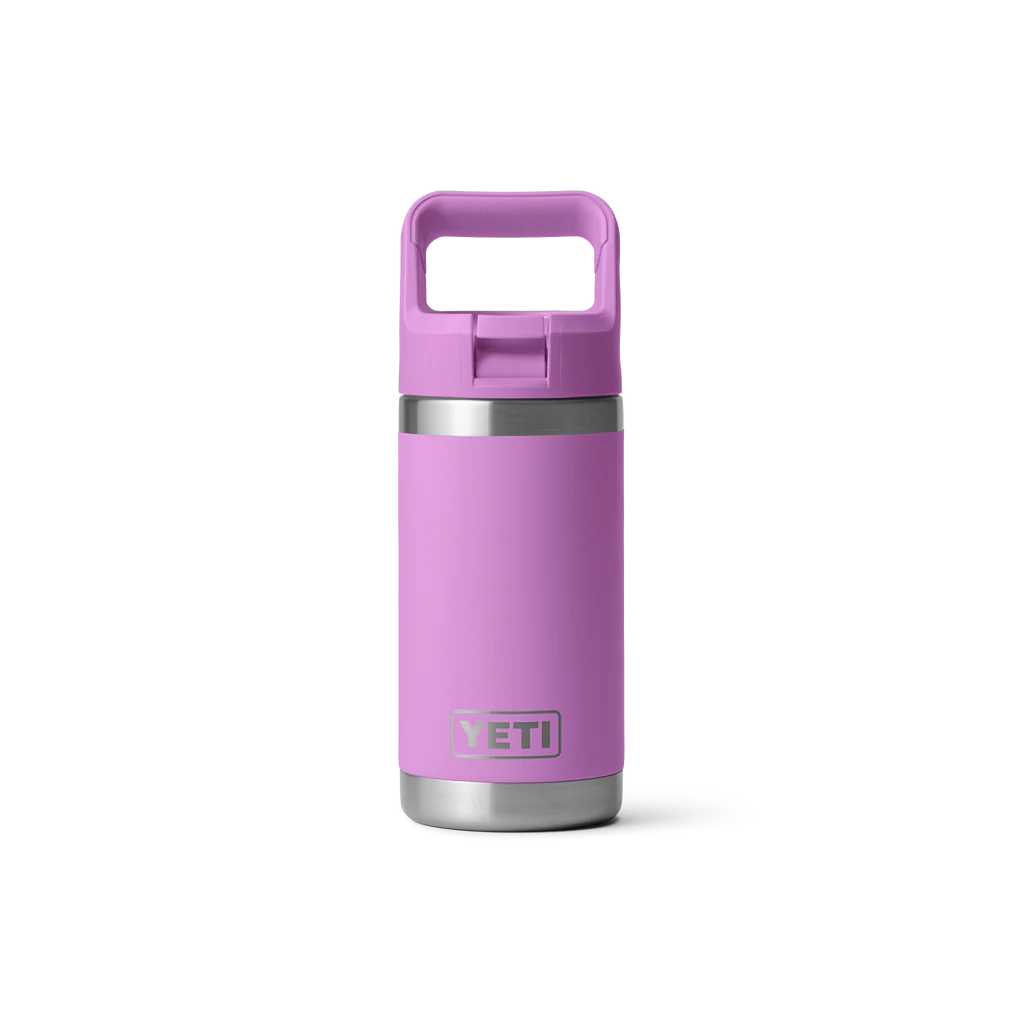 12oz KIDS BOTTLE