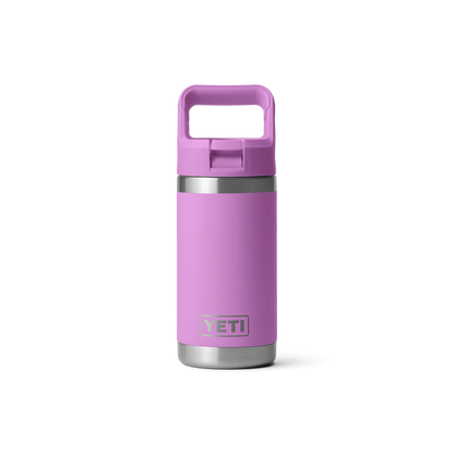 12oz KIDS BOTTLE