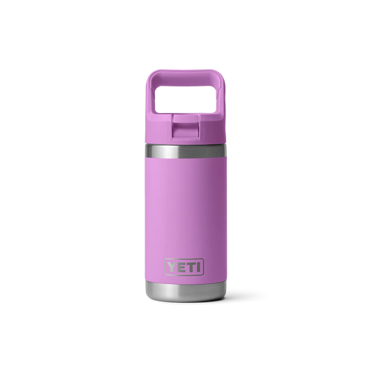 12oz KIDS BOTTLE