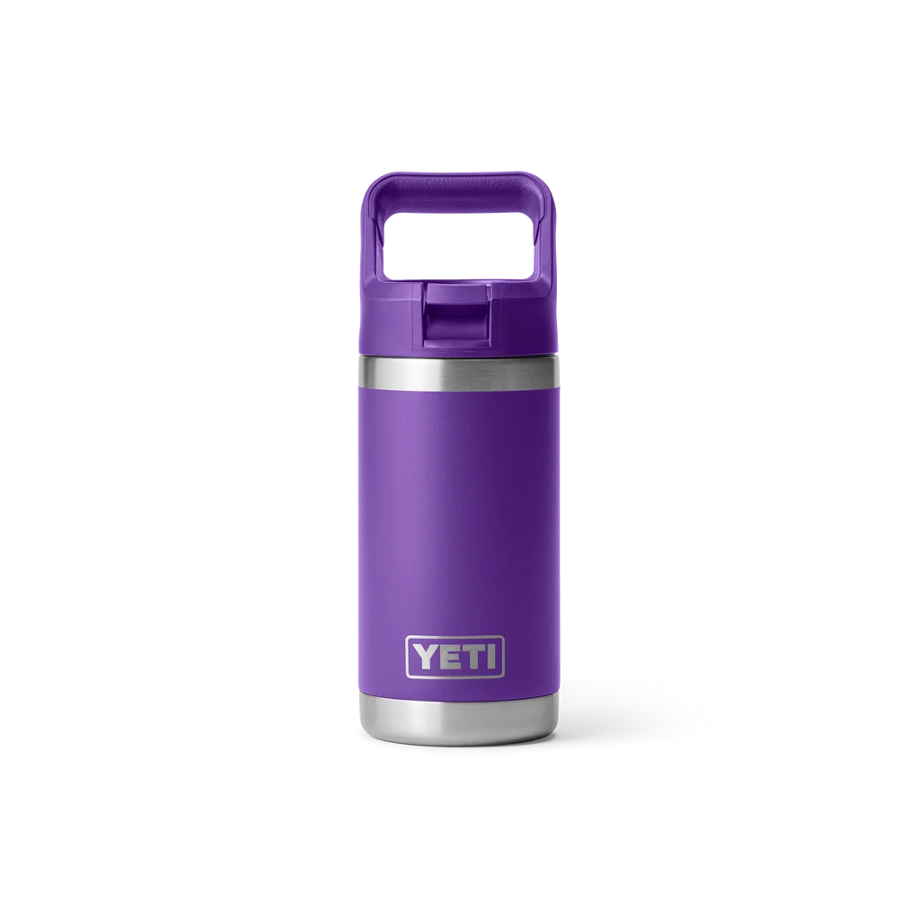 12oz KIDS BOTTLE
