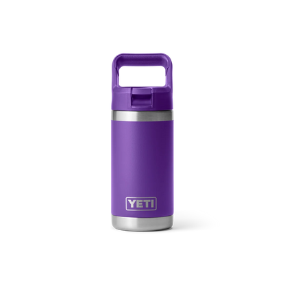 12oz KIDS BOTTLE