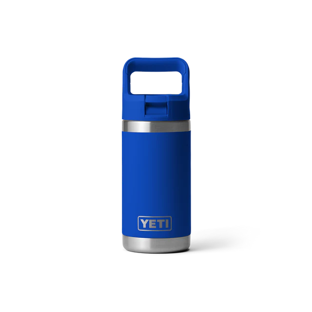12oz KIDS BOTTLE