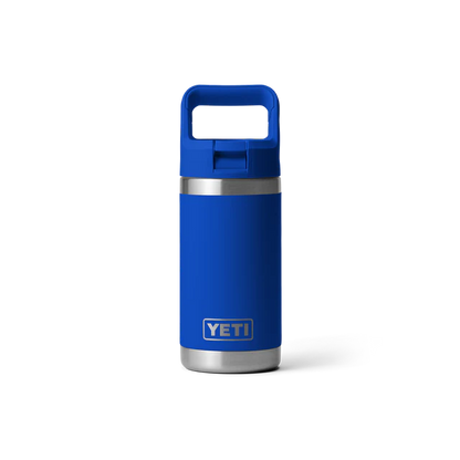 12oz KIDS BOTTLE