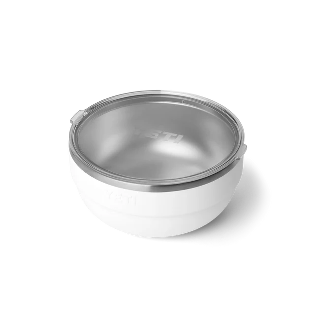 RAMBLER BOWL LARGE