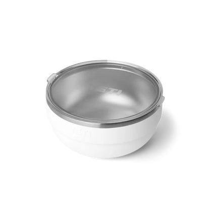 RAMBLER BOWL LARGE