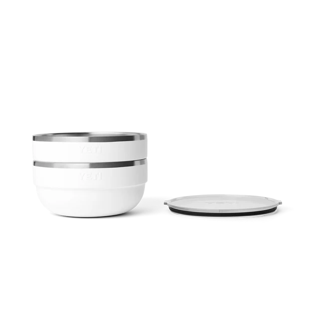 RAMBLER BOWL LARGE