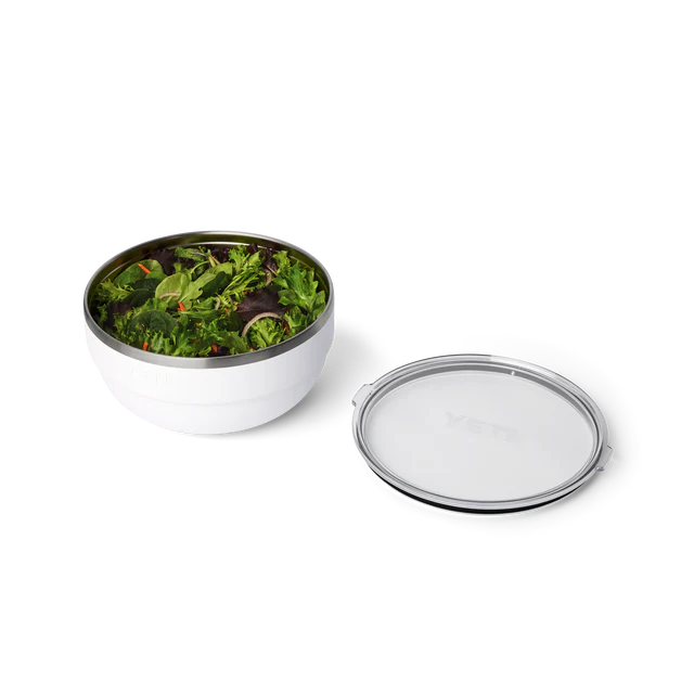 RAMBLER BOWL LARGE