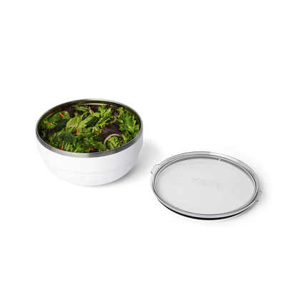 RAMBLER BOWL LARGE