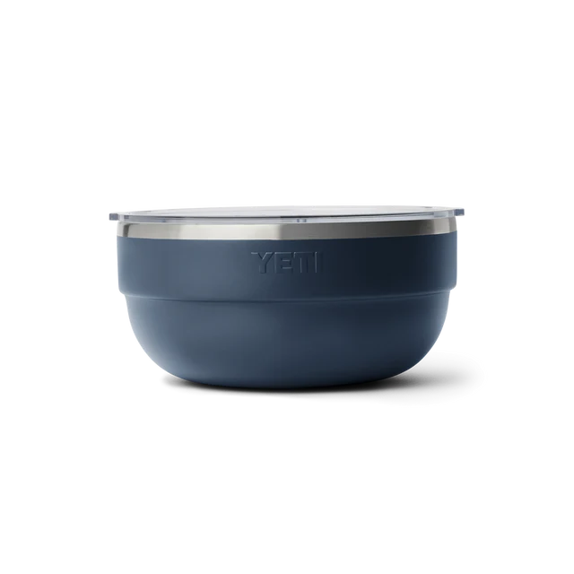 RAMBLER BOWL LARGE
