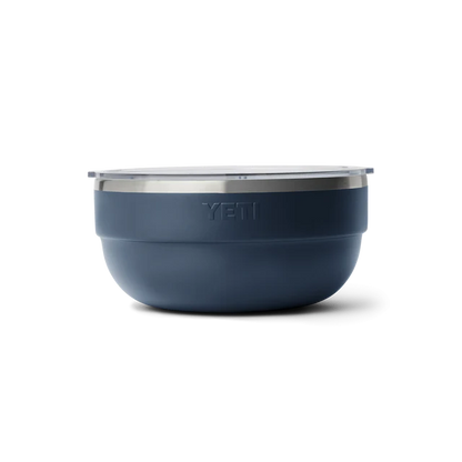 RAMBLER BOWL LARGE