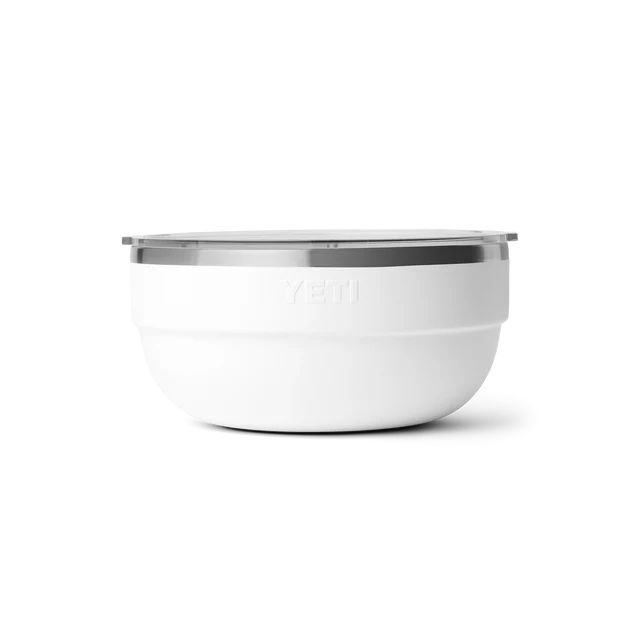 RAMBLER BOWL LARGE