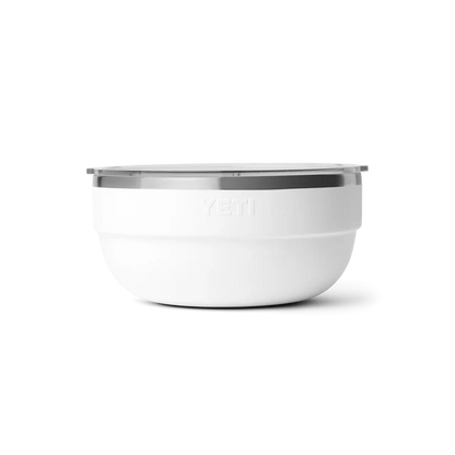 RAMBLER BOWL LARGE