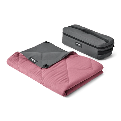 YETI LOWLANDS BLANKET
