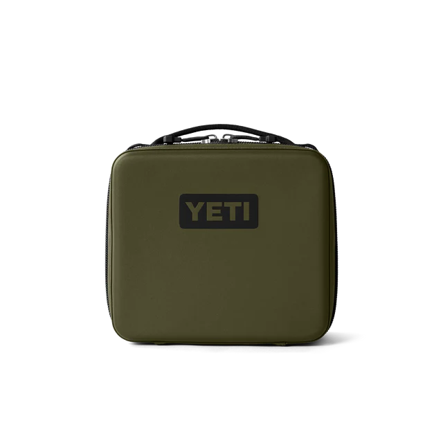 DAYTRIP LUNCH BOX 3L