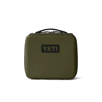 DAYTRIP LUNCH BOX 3L