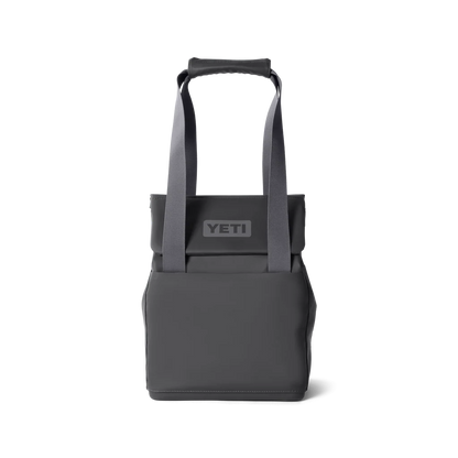 Yeti Daytrip Lunch Bag 14L Charcoal