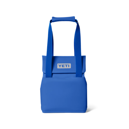 Yeti Daytrip Lunch Bag 14L Royal Blue