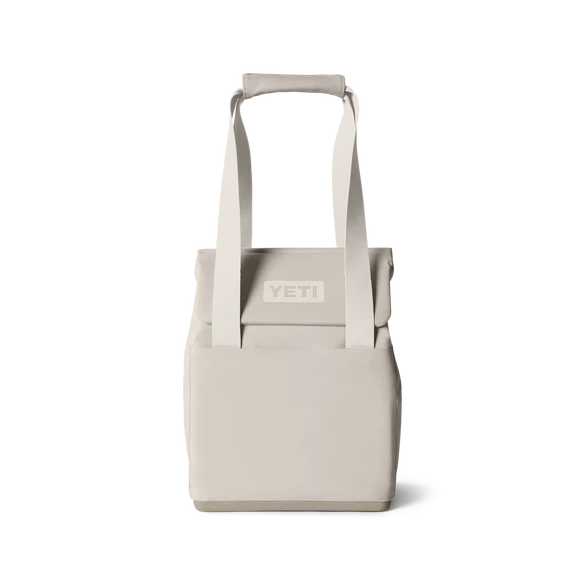 DAYTRIP LUNCH BAG 14L
