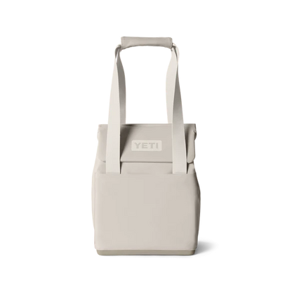 DAYTRIP LUNCH BAG 14L
