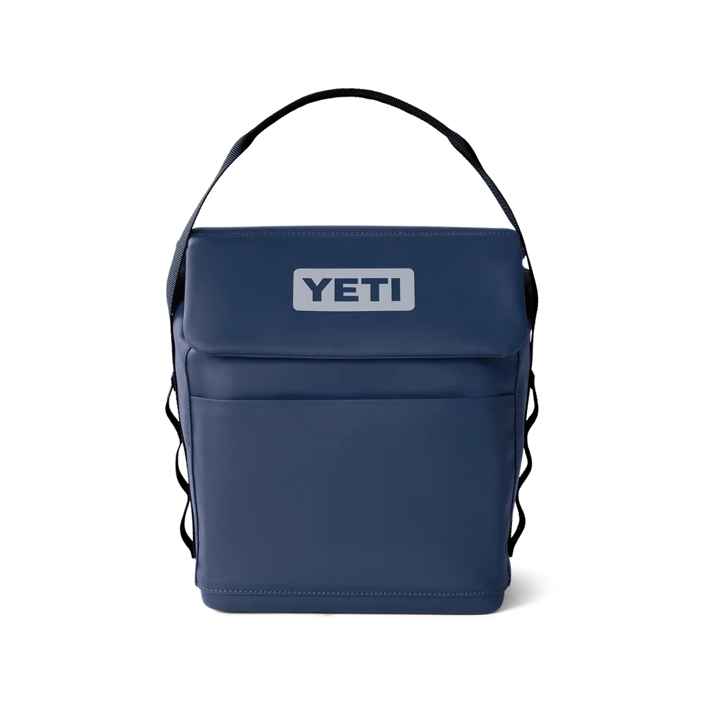Yeti Daytrip Lunch Bag 6L Navy