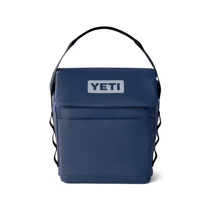 Yeti Daytrip Lunch Bag 6L Navy