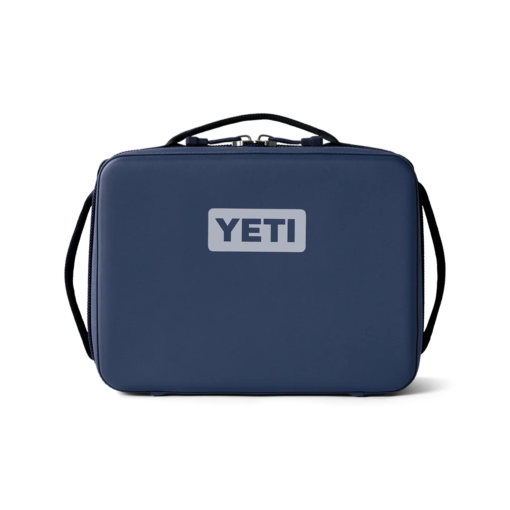 Yeti Daytrip Lunch Box 5L Navy