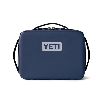 Yeti Daytrip Lunch Box 5L Navy