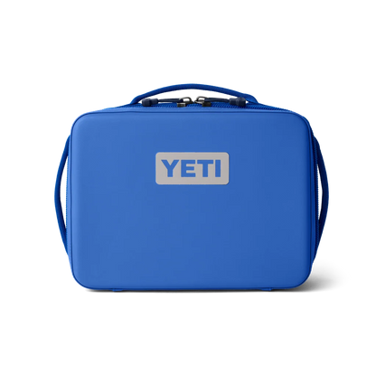 Yeti Daytrip Lunch Box 5L Royal Blue