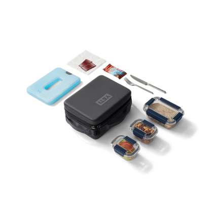 DAYTRIP LUNCH BOX 5L