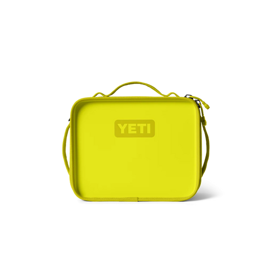 DAYTRIP LUNCHBOX
