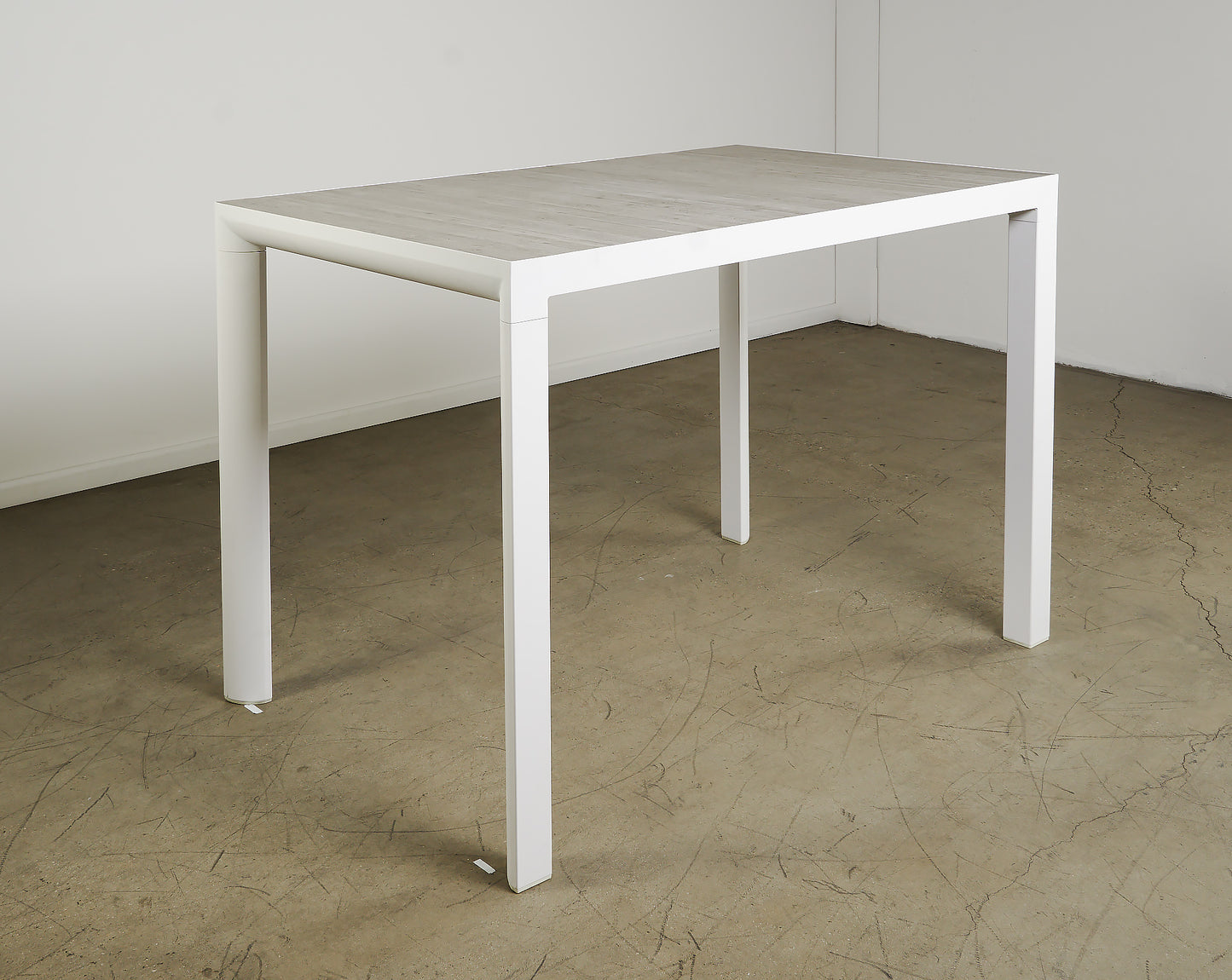 MEMPHIS BAR TABLE 140x90cm