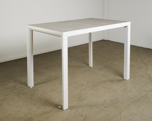 MEMPHIS BAR TABLE 140x90cm