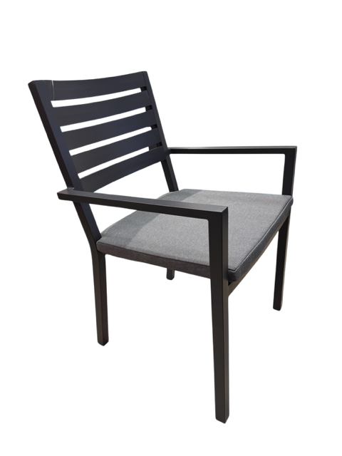 MAYFAIR DINING CHAIR