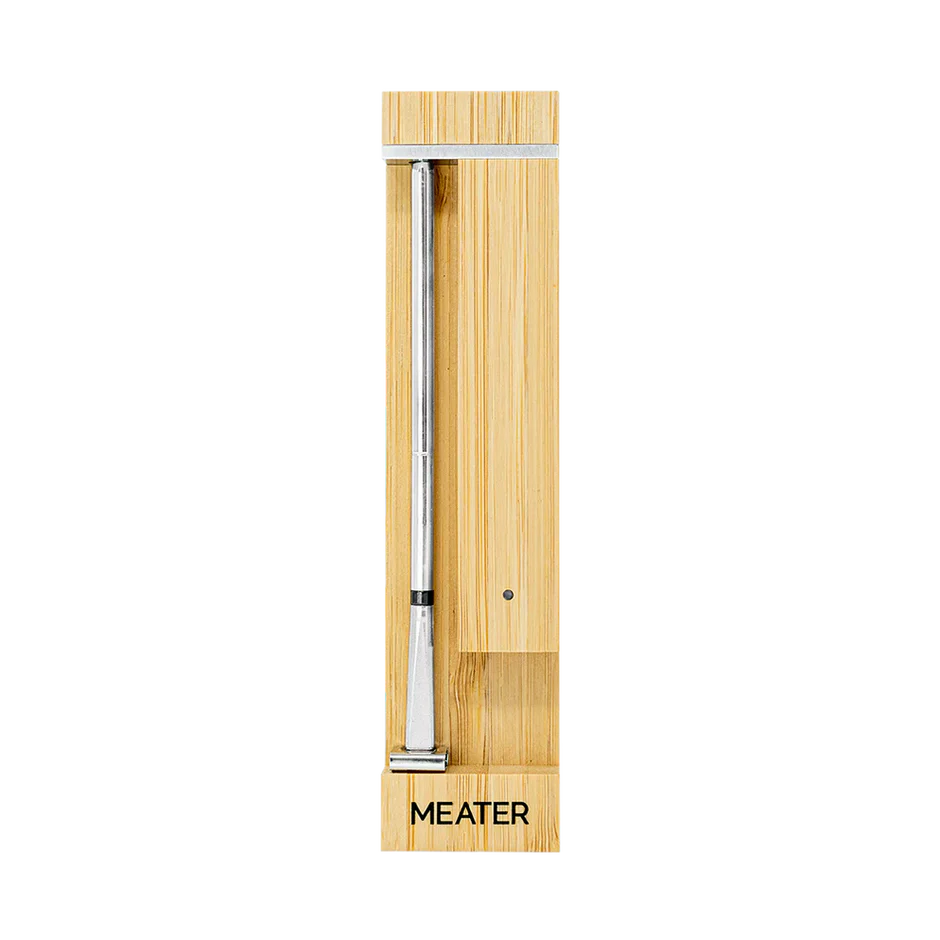 MEATER PRO