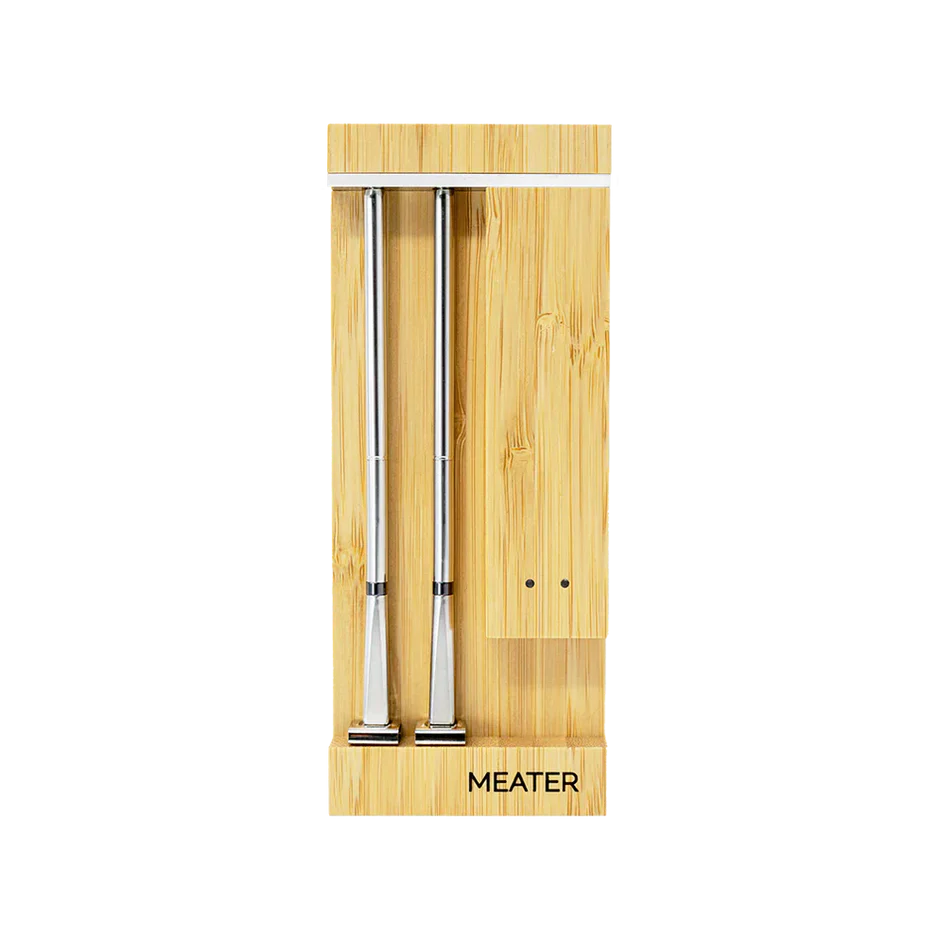MEATER PRO DUO
