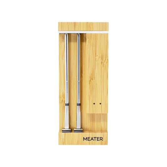 MEATER PRO DUO