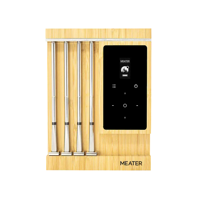 MEATER PRO XL