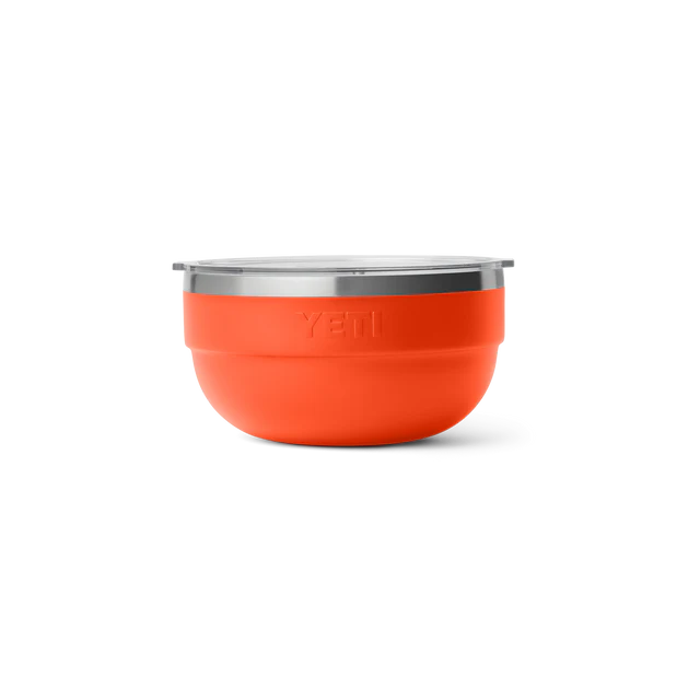 RAMBLER BOWL MEDIUM