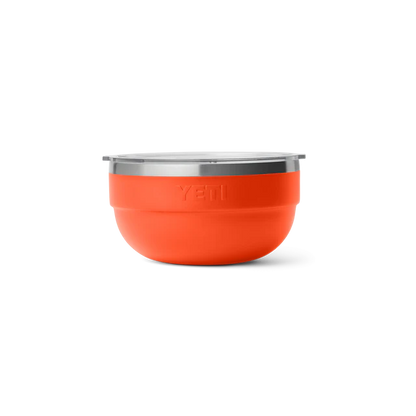 RAMBLER BOWL MEDIUM