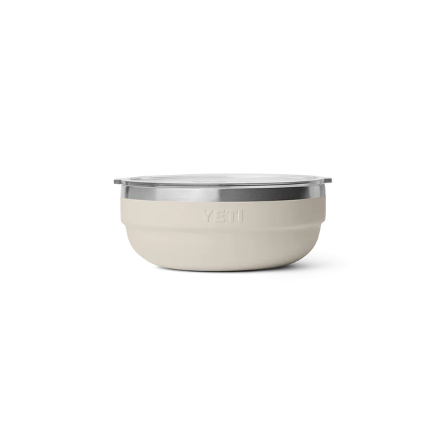RAMBLER BOWL MEDIUM