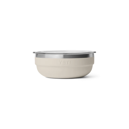 RAMBLER BOWL MEDIUM