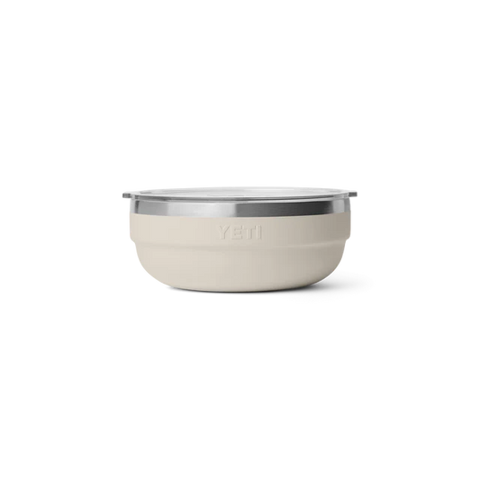 RAMBLER BOWL MEDIUM