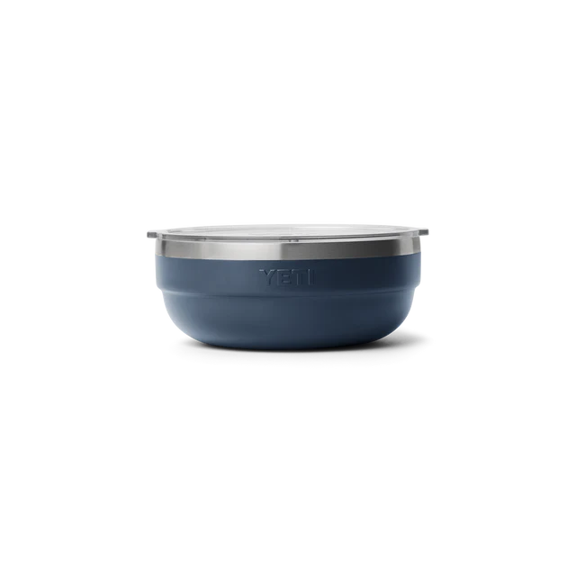 RAMBLER BOWL MEDIUM